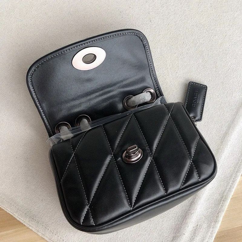 All Categories Coach Women's Bags (COACH) CA086