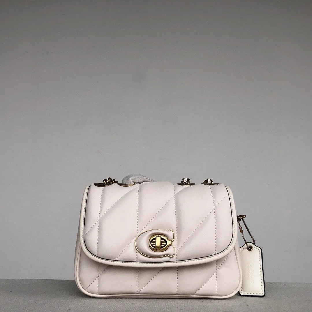 All Categories Coach Women's Bags (COACH) CA086