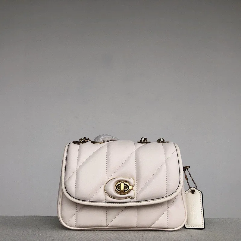 All Categories Coach Women's Bags (COACH) CA086