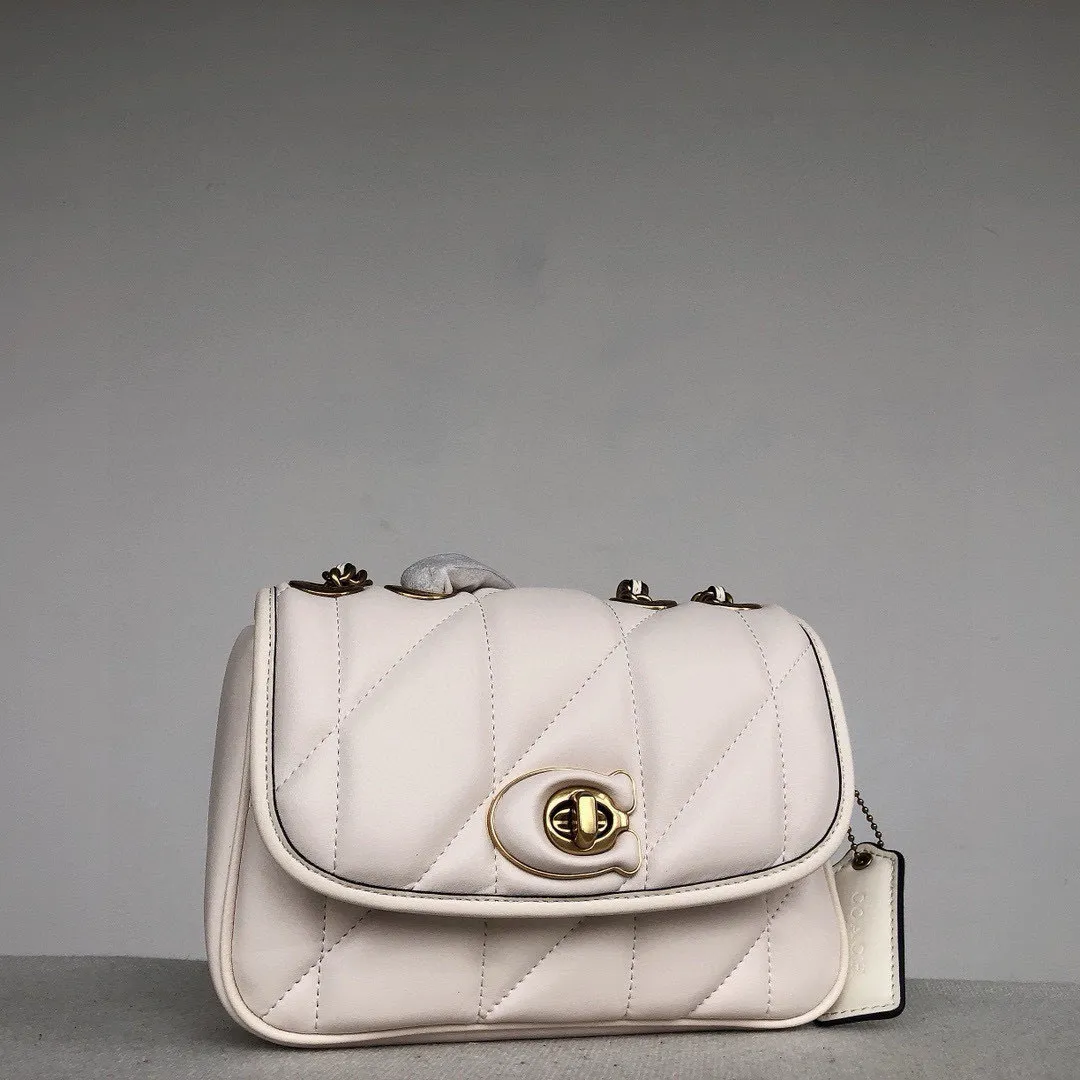 All Categories Coach Women's Bags (COACH) CA086
