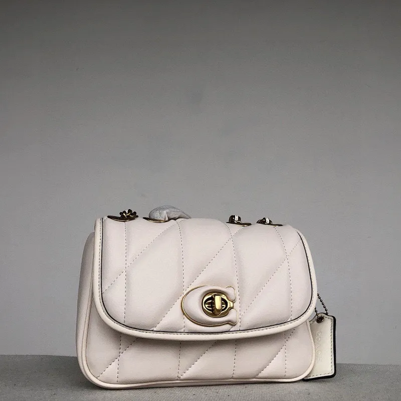 All Categories Coach Women's Bags (COACH) CA086