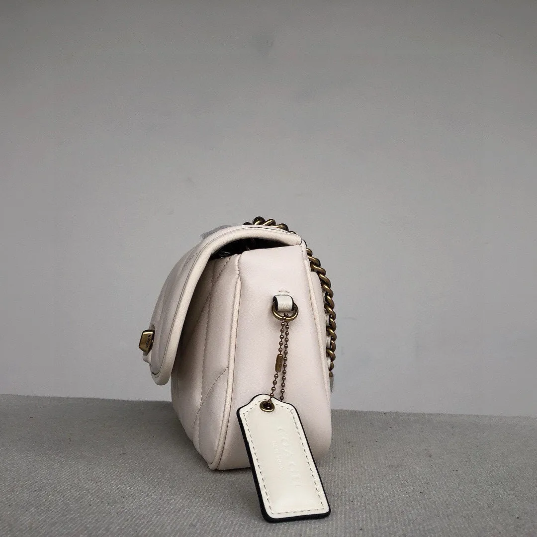 All Categories Coach Women's Bags (COACH) CA086