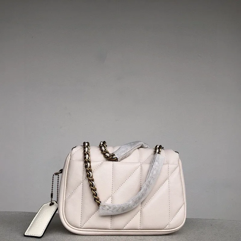 All Categories Coach Women's Bags (COACH) CA086