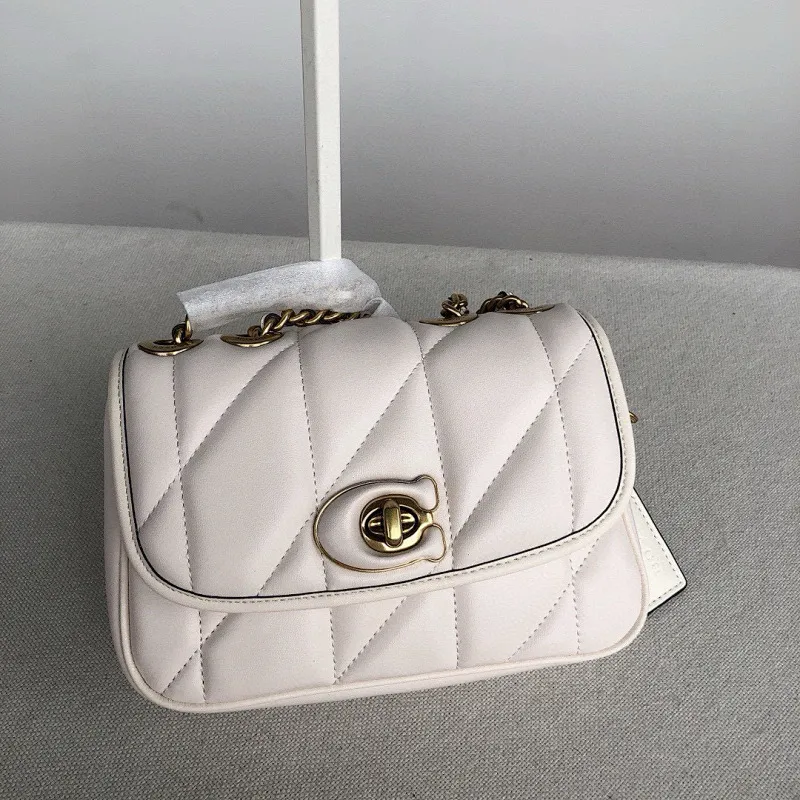 All Categories Coach Women's Bags (COACH) CA086
