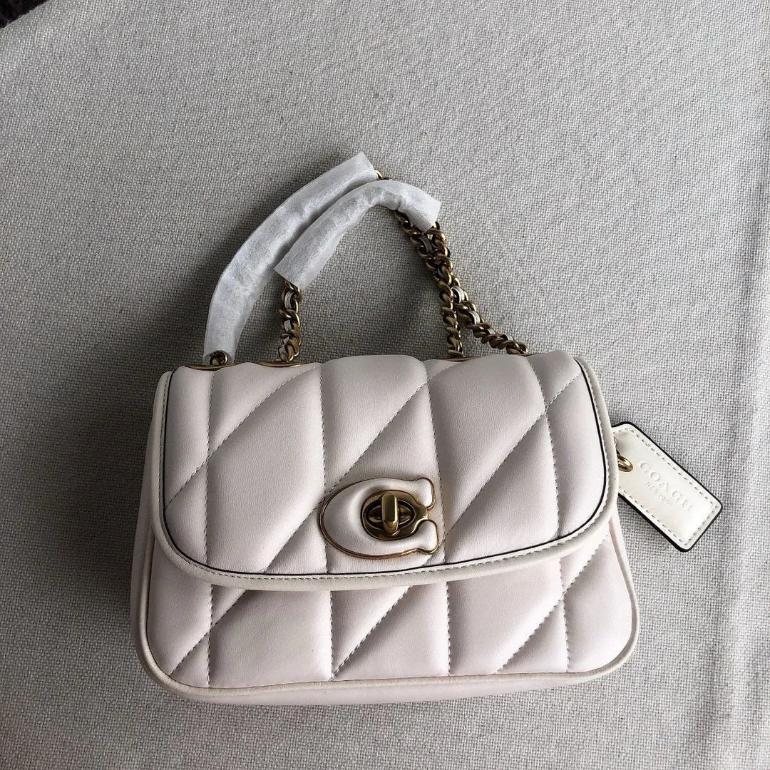 All Categories Coach Women's Bags (COACH) CA086