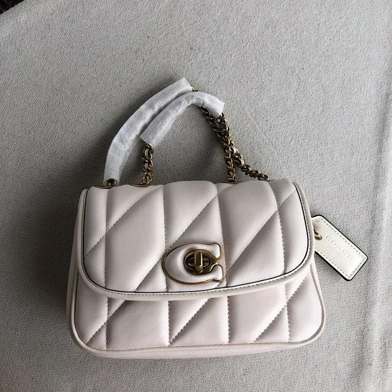 All Categories Coach Women's Bags (COACH) CA086