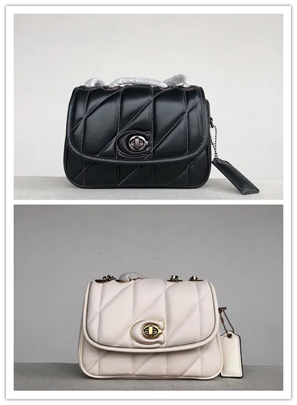 All Categories Coach Women's Bags (COACH) CA086