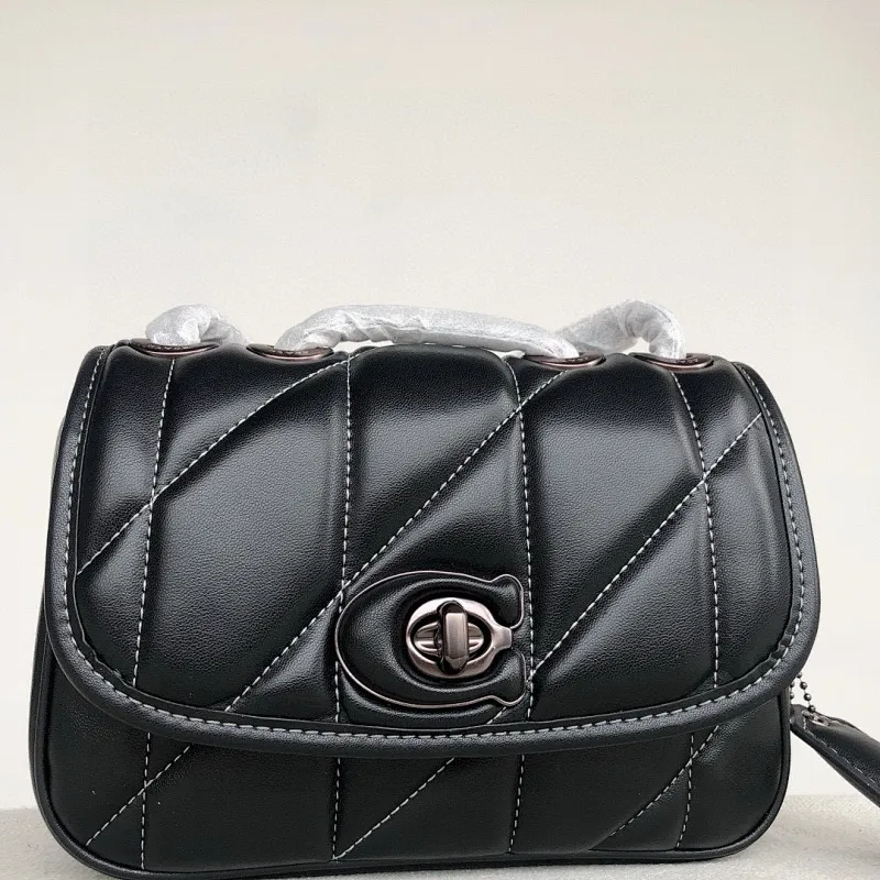 All Categories Coach Women's Bags (COACH) CA086