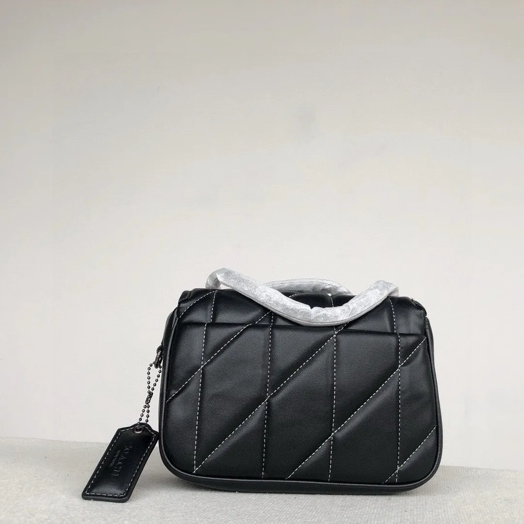 All Categories Coach Women's Bags (COACH) CA086