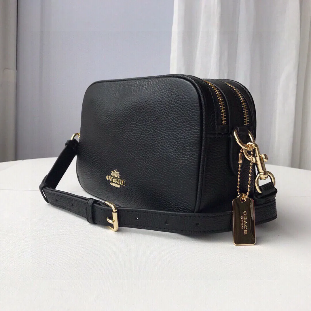 All Categories Coach Women's Bags (COACH) Coach 39856