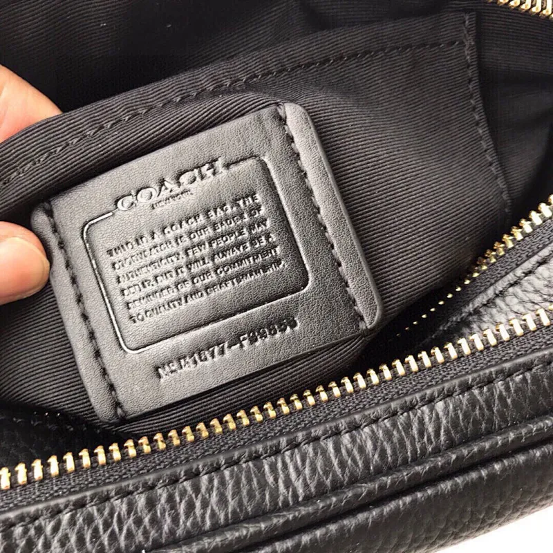 All Categories Coach Women's Bags (COACH) Coach 39856