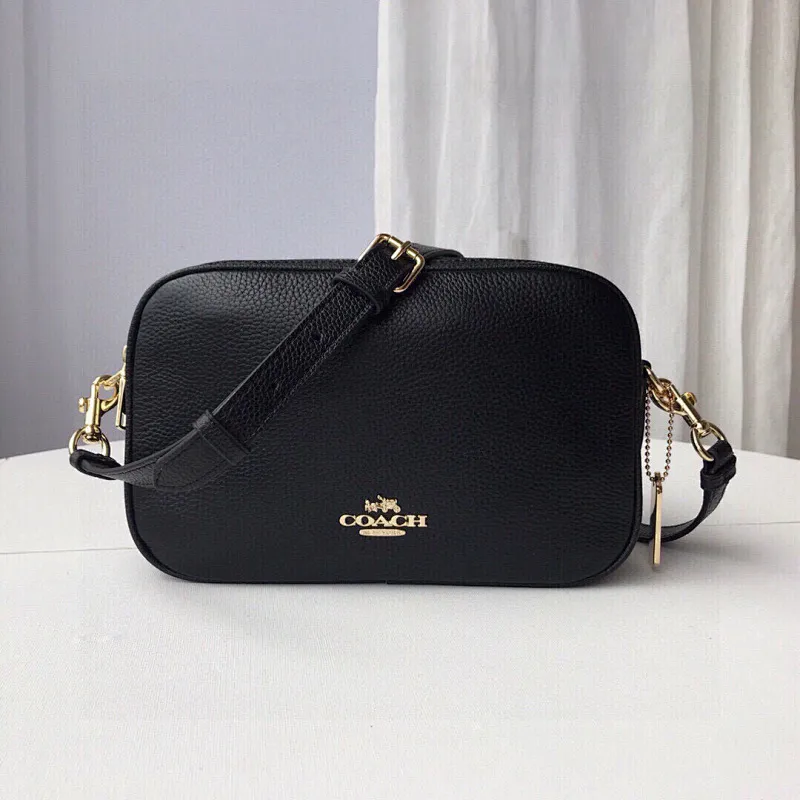 All Categories Coach Women's Bags (COACH) Coach 39856
