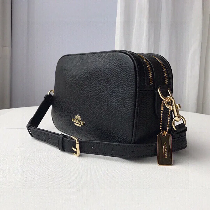 All Categories Coach Women's Bags (COACH) Coach 39856