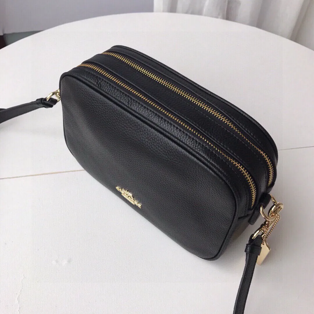 All Categories Coach Women's Bags (COACH) Coach 39856