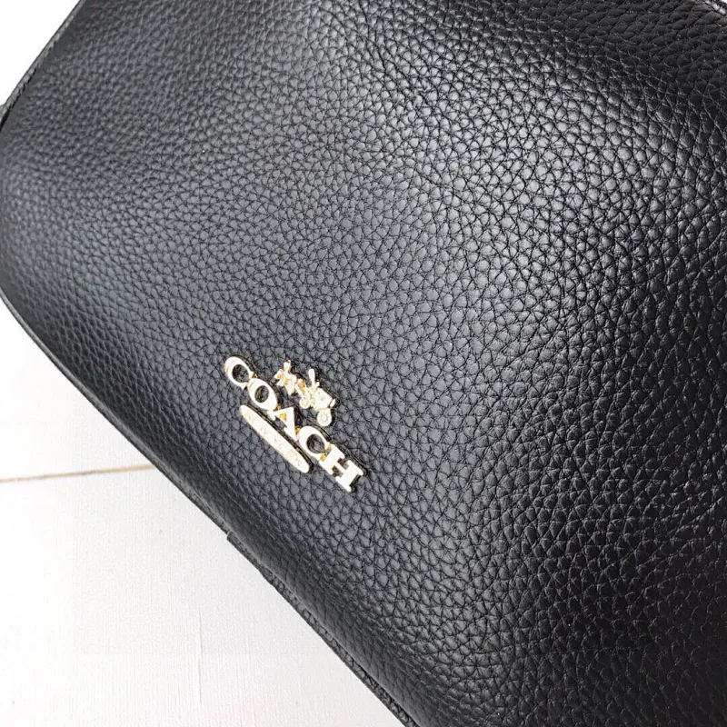 All Categories Coach Women's Bags (COACH) Coach 39856
