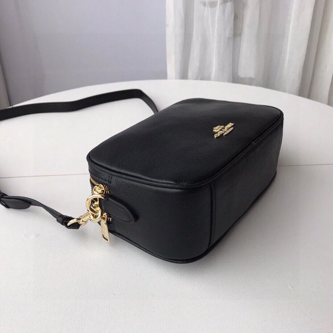 All Categories Coach Women's Bags (COACH) Coach 39856