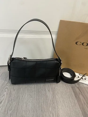 All Categories Coach Women's Bags (COACH) Coach CAO22