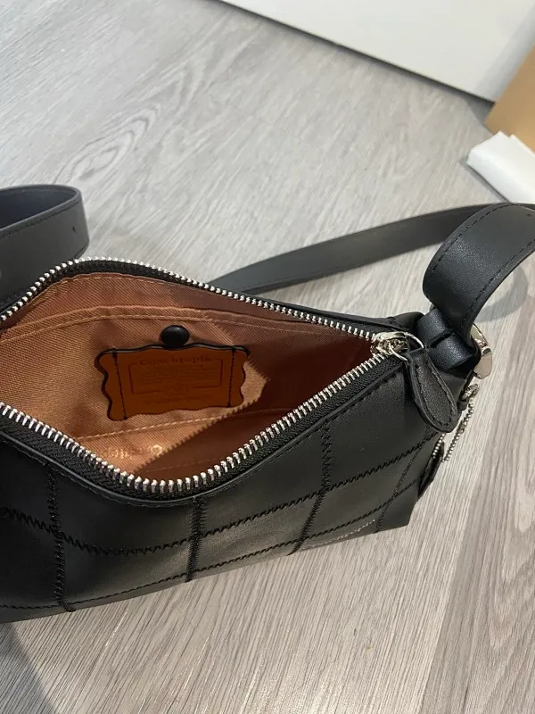 All Categories Coach Women's Bags (COACH) Coach CAO22