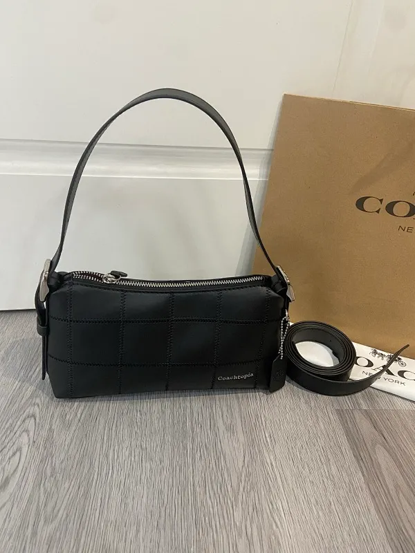 All Categories Coach Women's Bags (COACH) Coach CAO22
