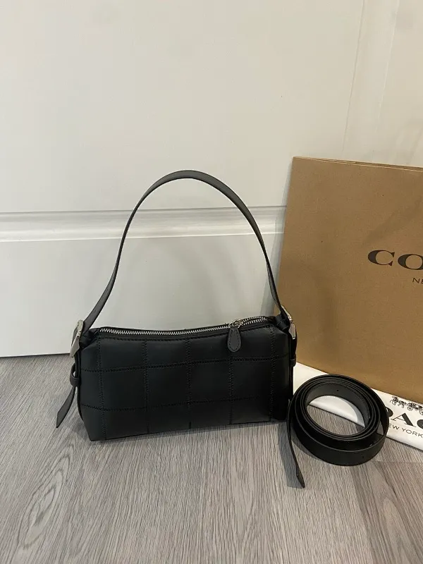 All Categories Coach Women's Bags (COACH) Coach CAO22