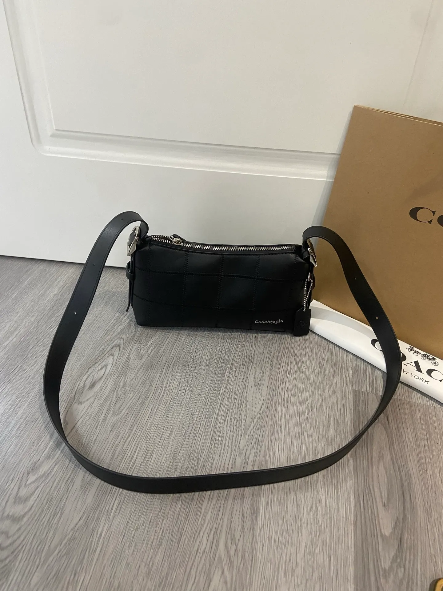 All Categories Coach Women's Bags (COACH) Coach CAO22
