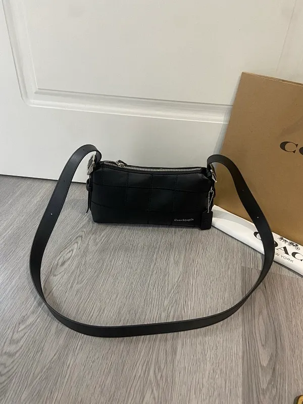 All Categories Coach Women's Bags (COACH) Coach CAO22