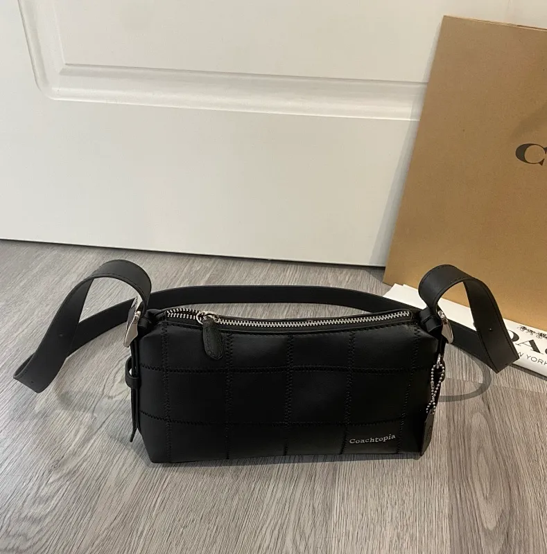All Categories Coach Women's Bags (COACH) Coach CAO22