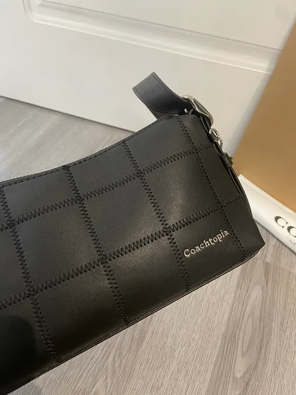 All Categories Coach Women's Bags (COACH) Coach CAO22