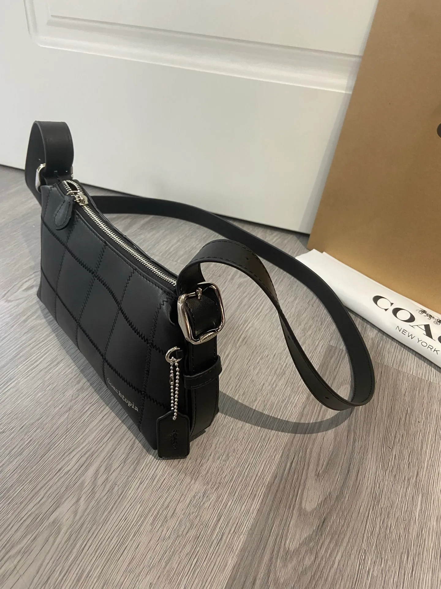 All Categories Coach Women's Bags (COACH) Coach CAO22