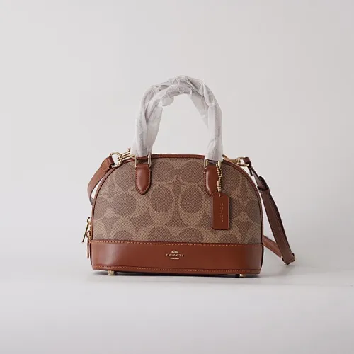 All Categories Coach Women's Bags (COACH) CAS19