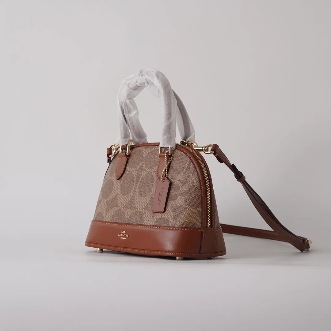 All Categories Coach Women's Bags (COACH) CAS19