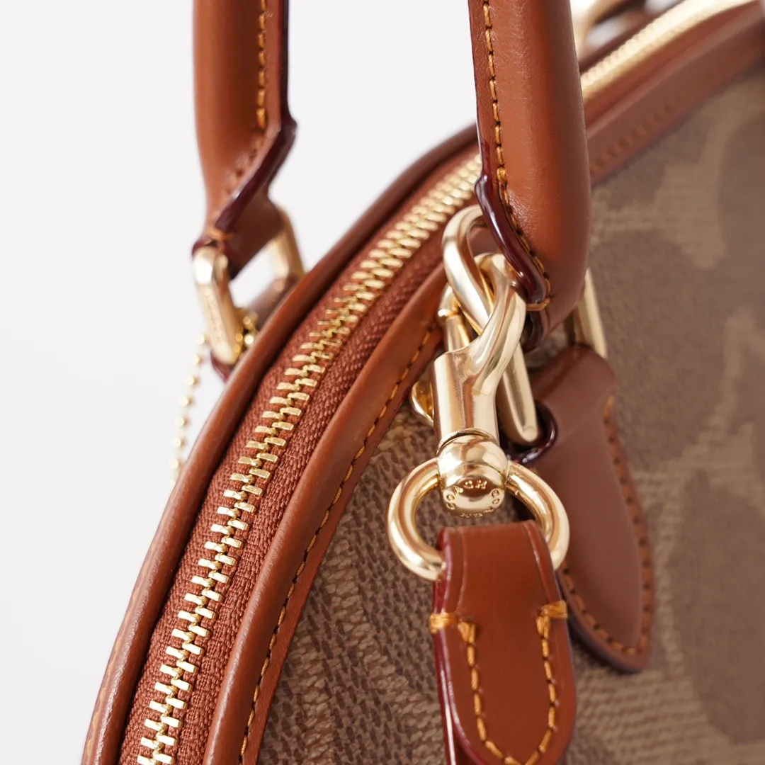 All Categories Coach Women's Bags (COACH) CAS19