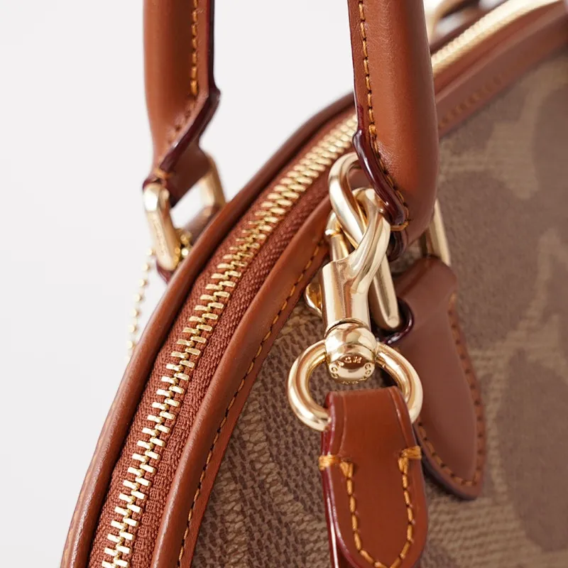 All Categories Coach Women's Bags (COACH) CAS19