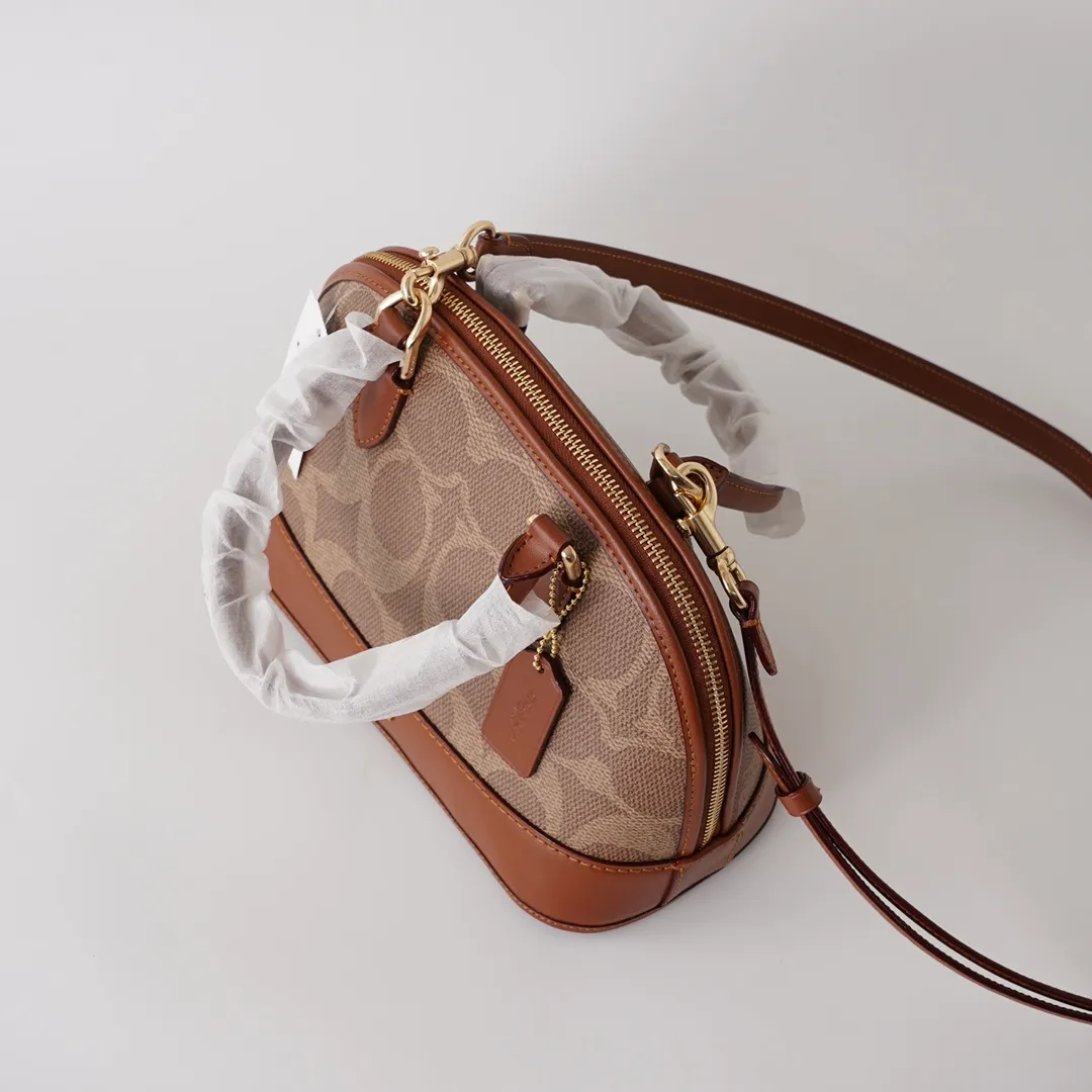 All Categories Coach Women's Bags (COACH) CAS19
