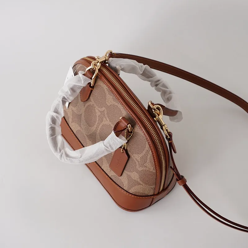 All Categories Coach Women's Bags (COACH) CAS19