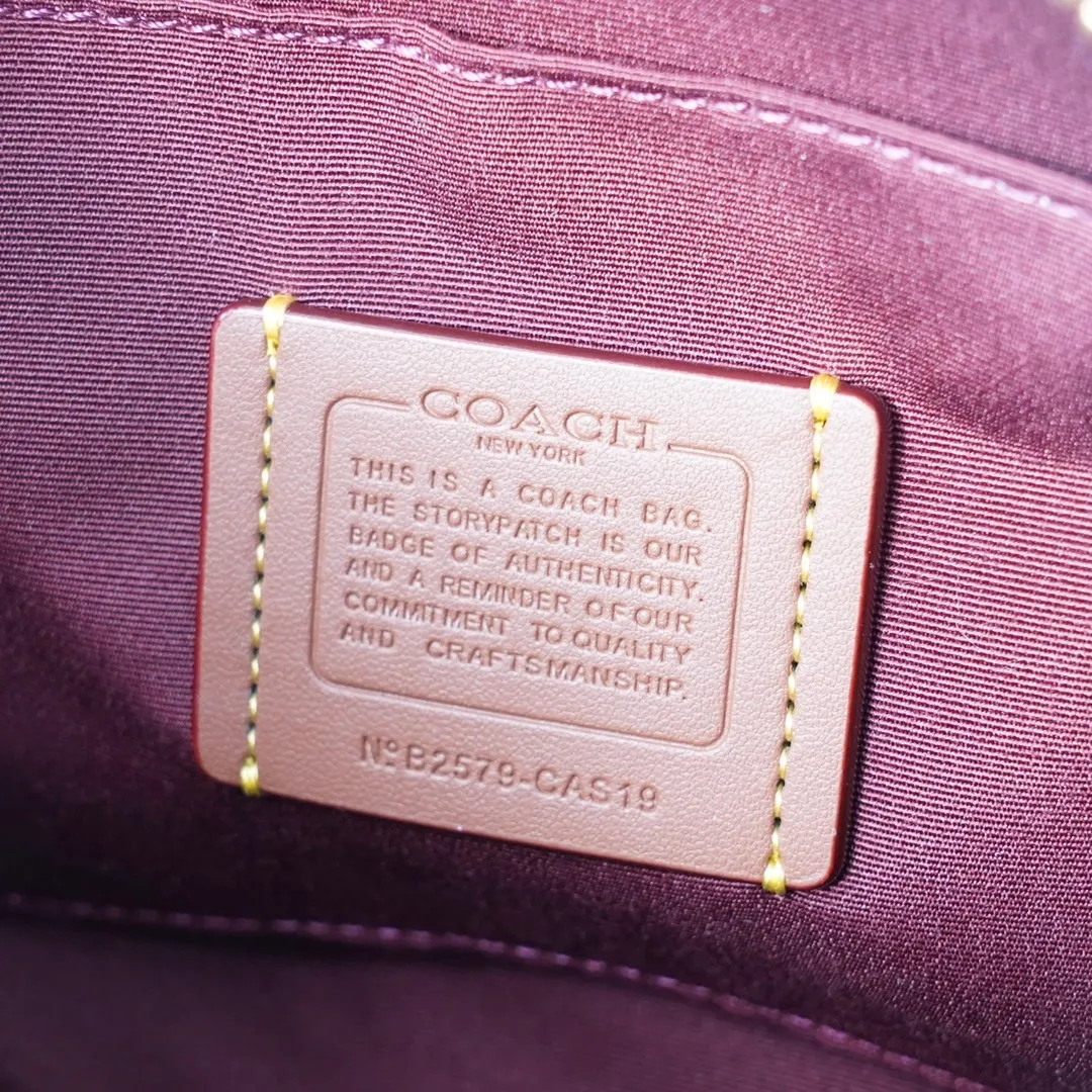 All Categories Coach Women's Bags (COACH) CAS19