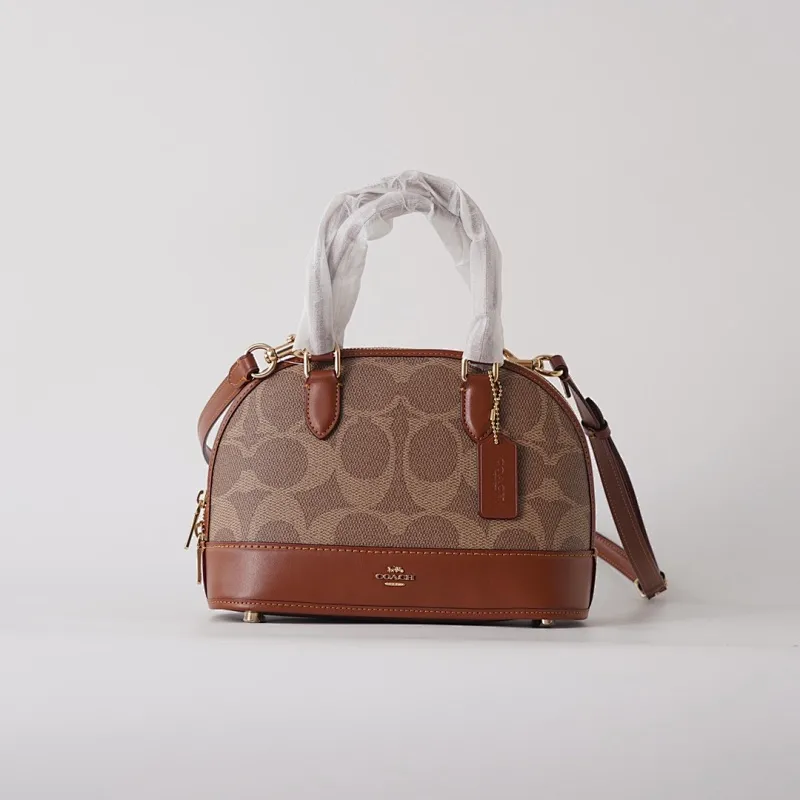 All Categories Coach Women's Bags (COACH) CAS19