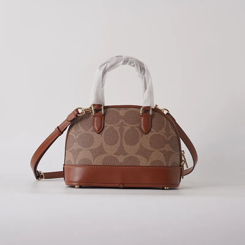 All Categories Coach Women's Bags (COACH) CAS19