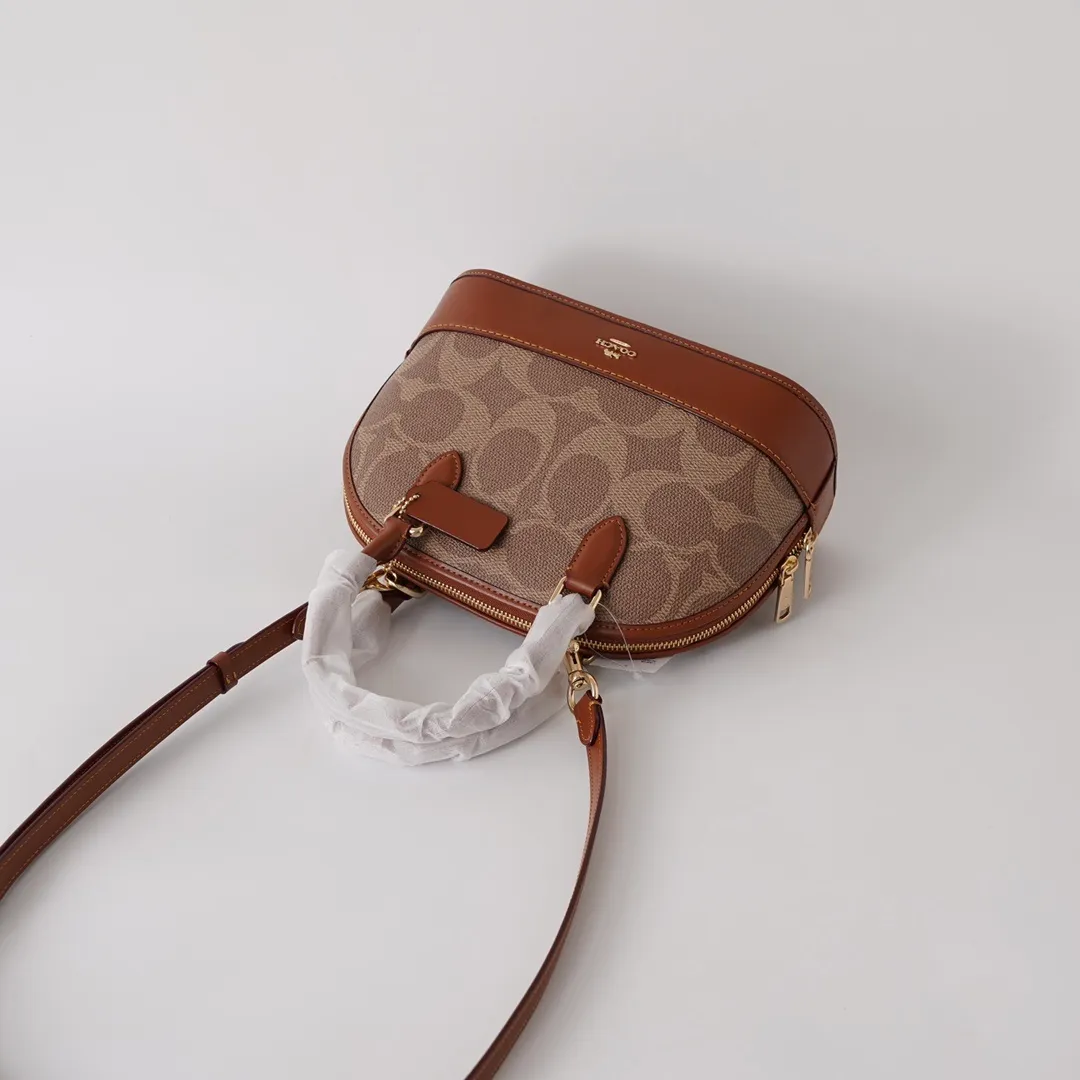 All Categories Coach Women's Bags (COACH) CAS19
