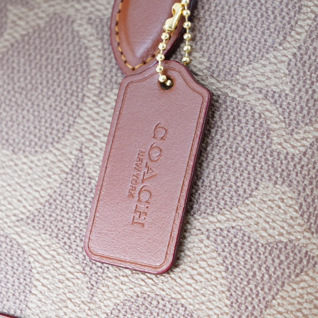All Categories Coach Women's Bags (COACH) CAS19
