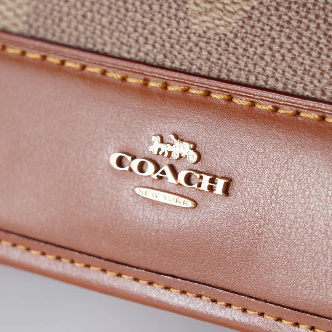All Categories Coach Women's Bags (COACH) CAS19