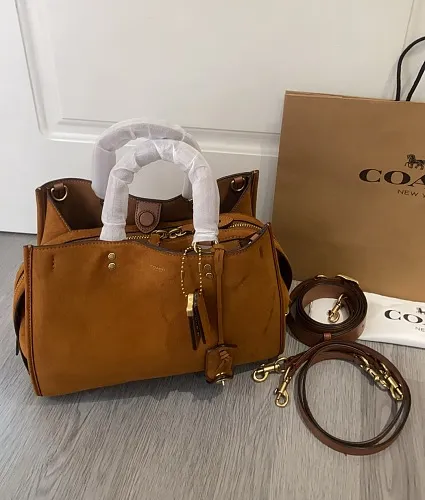 All Categories Coach Women's Bags (COACH) Coach CCx23