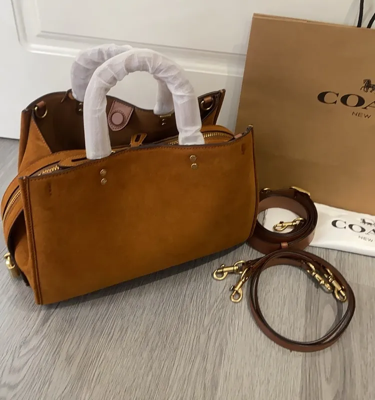 All Categories Coach Women's Bags (COACH) Coach CCx23