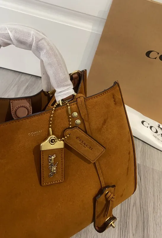 All Categories Coach Women's Bags (COACH) Coach CCx23