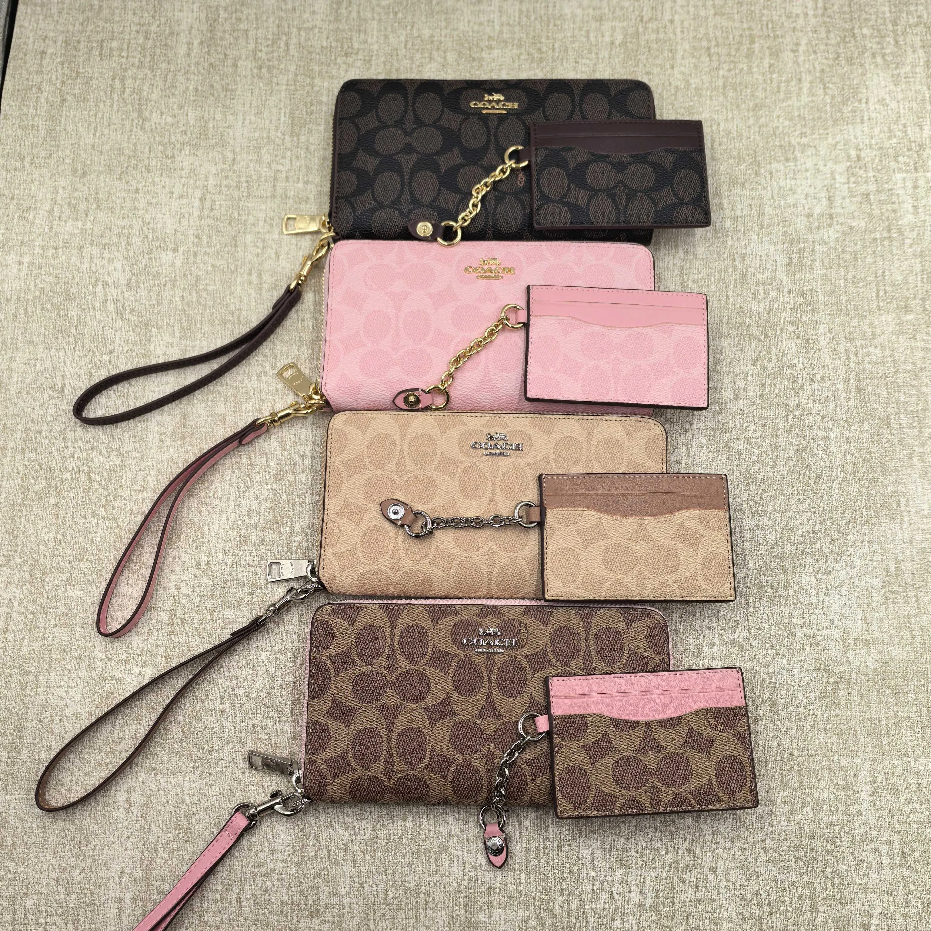 All Categories COACH Women's Bags COACH CBZ99