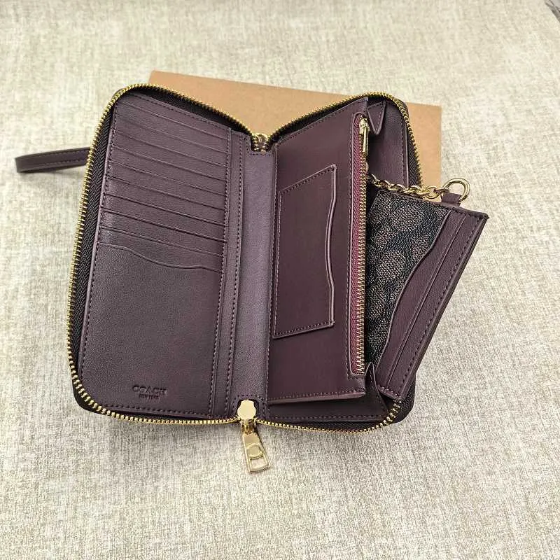 All Categories COACH Women's Bags COACH CBZ99