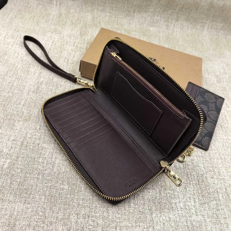 All Categories COACH Women's Bags COACH CBZ99