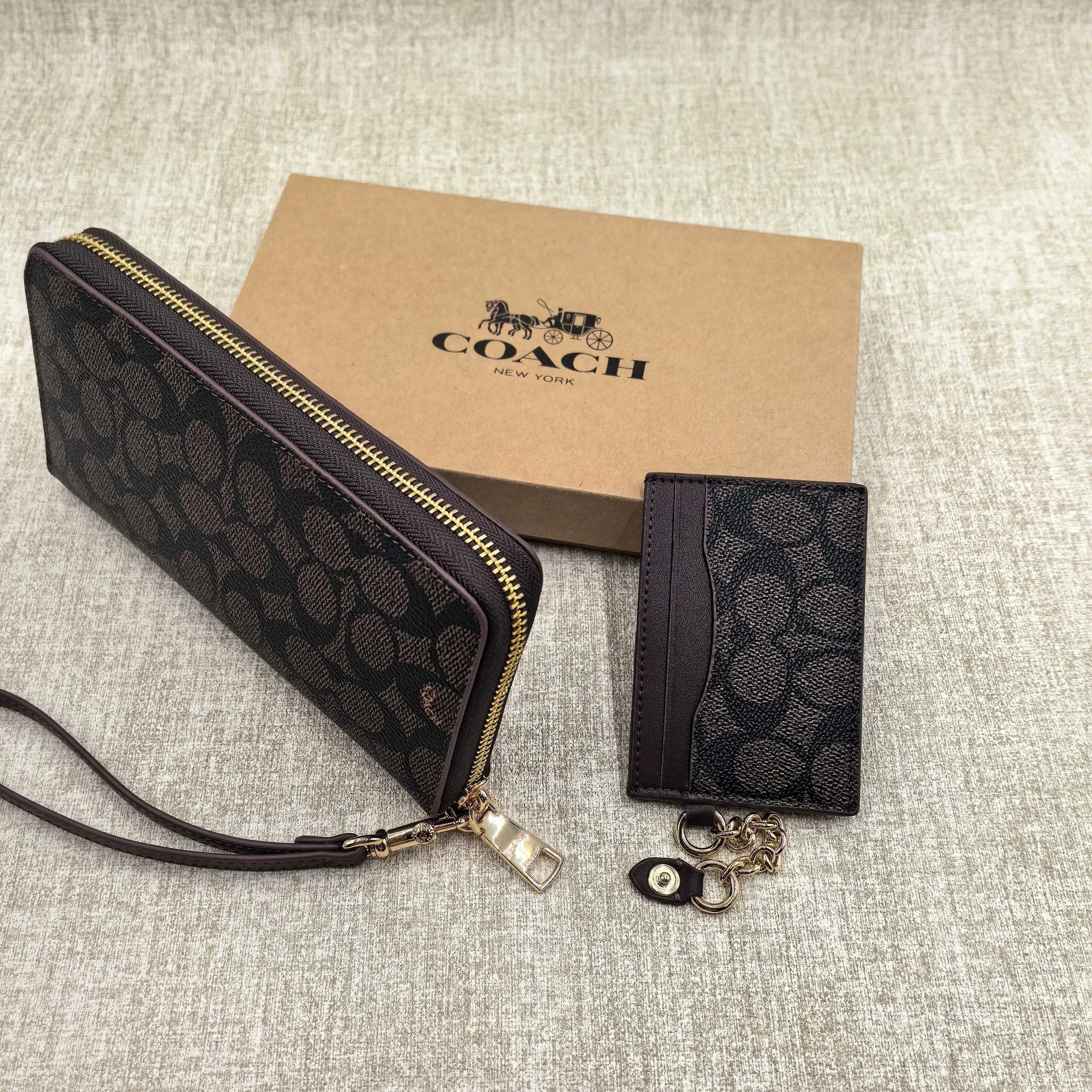 All Categories COACH Women's Bags COACH CBZ99