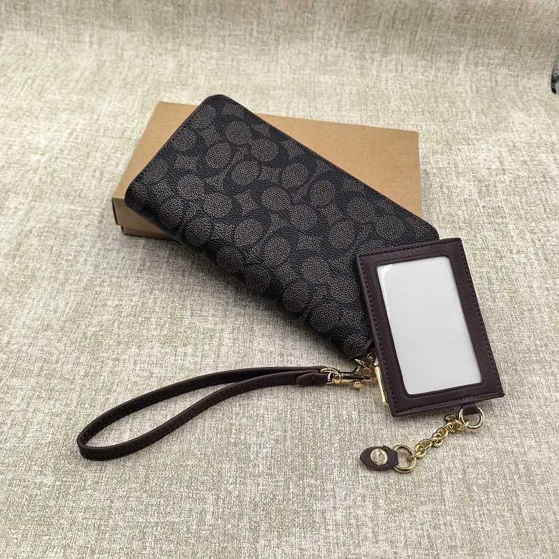 All Categories COACH Women's Bags COACH CBZ99