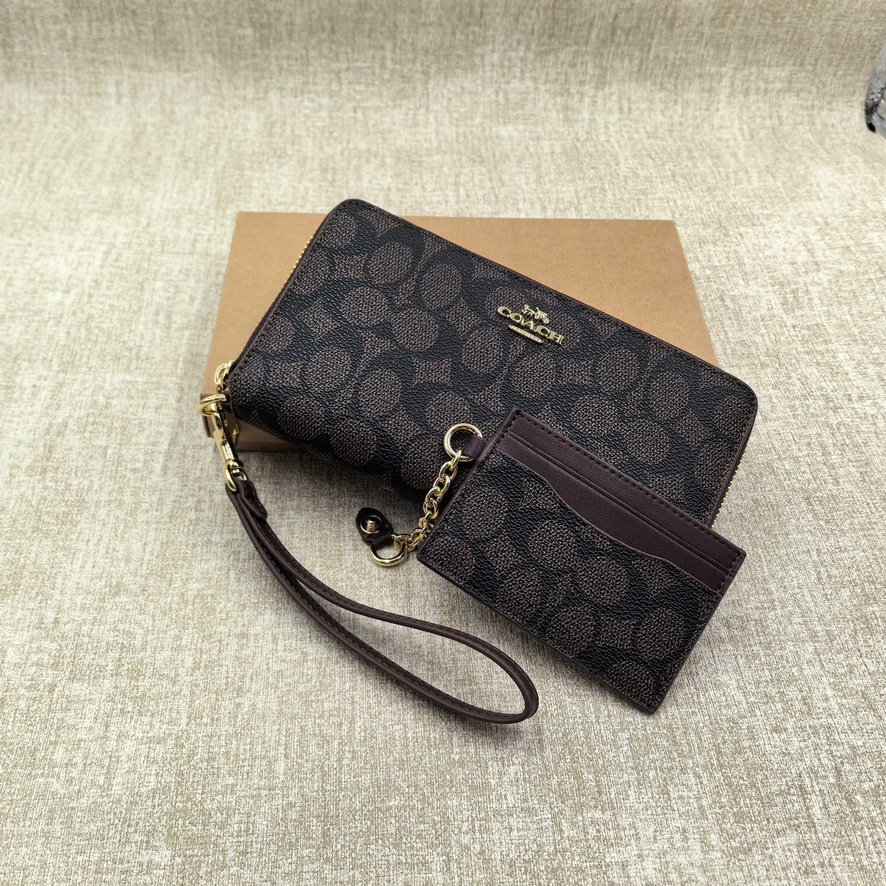 All Categories COACH Women's Bags COACH CBZ99